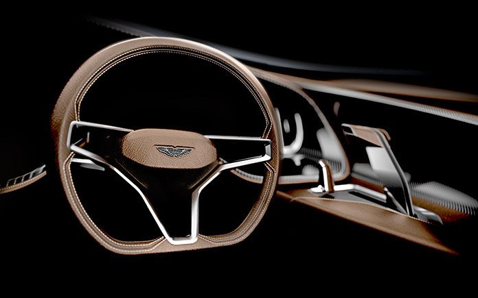 aston-martin-am37-quintessence-yachts-powerboat-9