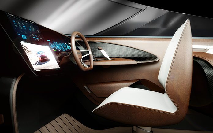 aston-martin-am37-quintessence-yachts-powerboat-1