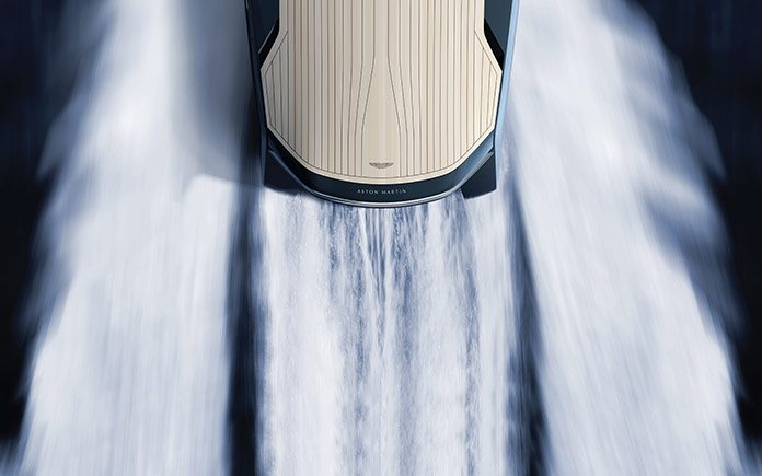aston-martin-am37-quintessence-yachts-powerboat-2