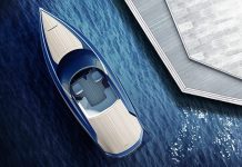 aston-martin-am37-quintessence-yachts-powerboat-4