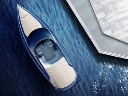 aston-martin-am37-quintessence-yachts-powerboat-4