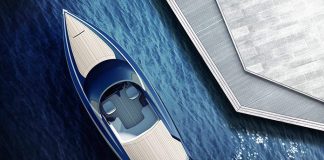 aston-martin-am37-quintessence-yachts-powerboat-4
