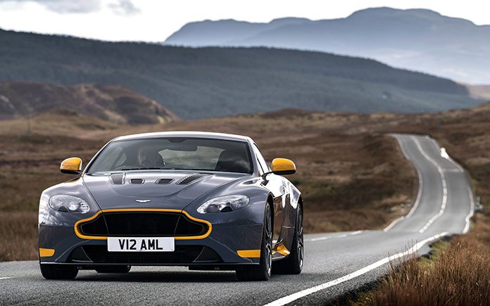 aston-martin-v12-vantage-s-manual-19