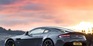 aston-martin-v12-vantage-s-manual-7