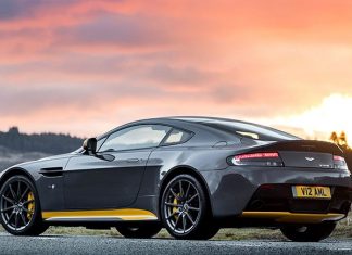 aston-martin-v12-vantage-s-manual-7