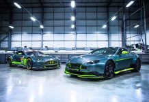 aston-martin_vantage-gt8_01