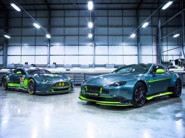 aston-martin_vantage-gt8_01