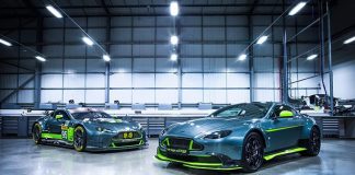 aston-martin_vantage-gt8_01