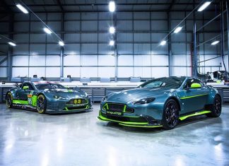aston-martin_vantage-gt8_01