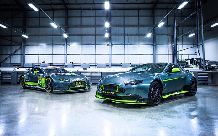 aston-martin_vantage-gt8_01