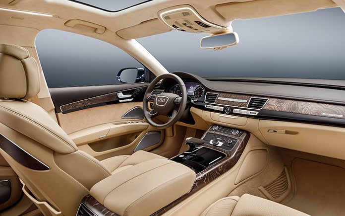 audi-a8-l-extended-10
