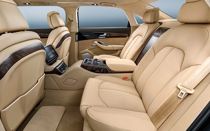 audi-a8-l-extended-11