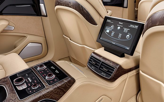 audi-a8-l-extended-12