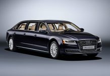 audi-a8-l-extended-3