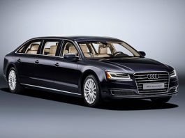 audi-a8-l-extended-3