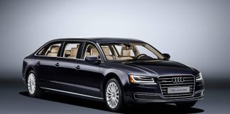 audi-a8-l-extended-3