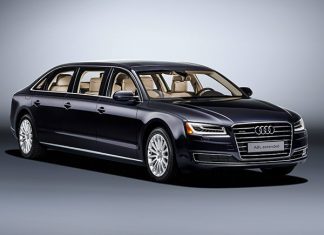audi-a8-l-extended-3