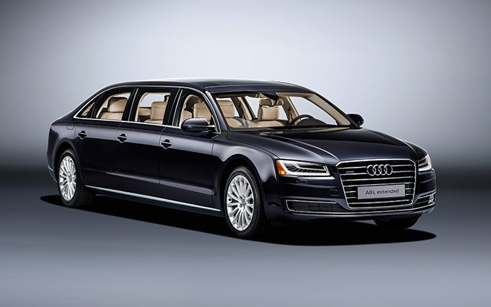 audi-a8-l-extended-3