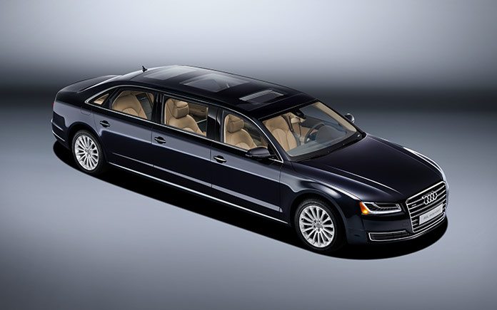 audi-a8-l-extended-5