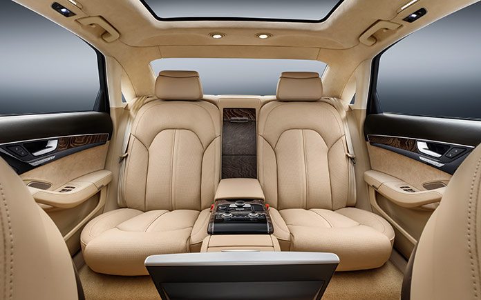 audi-a8-l-extended-7