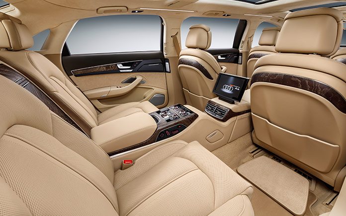 audi-a8-l-extended-8