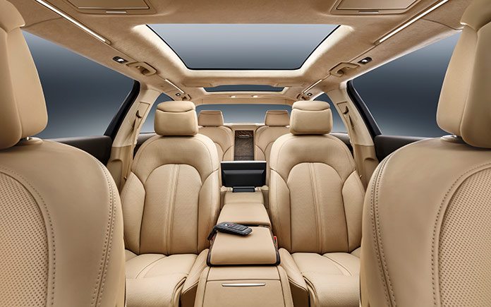 audi-a8-l-extended-9