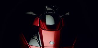 belassi-b3r-watercraft-1