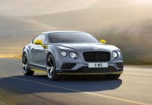 bentley-continental-gt-speed-black-edition-1