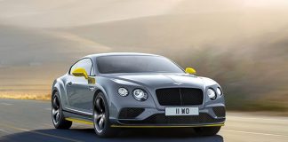 bentley-continental-gt-speed-black-edition-1