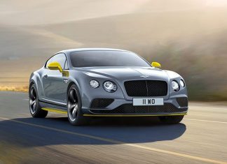 bentley-continental-gt-speed-black-edition-1