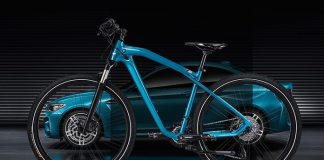 bmw-cruise-m-bike-m2-coupe-1