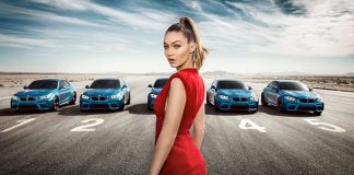 bmw-eyes-on-gigi-campaign-2