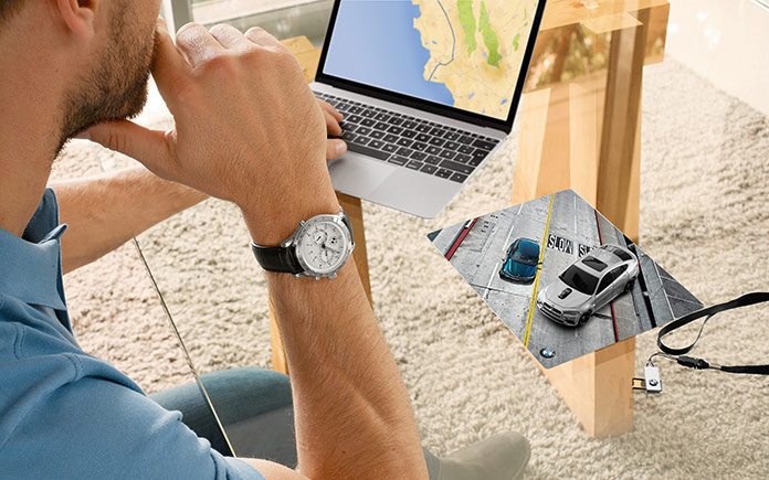 bmw-lifestyle-collection-2016-10