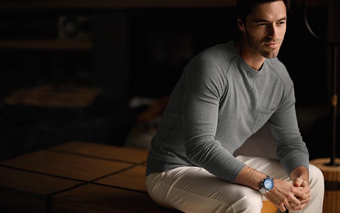 bmw-lifestyle-collection-2016-11
