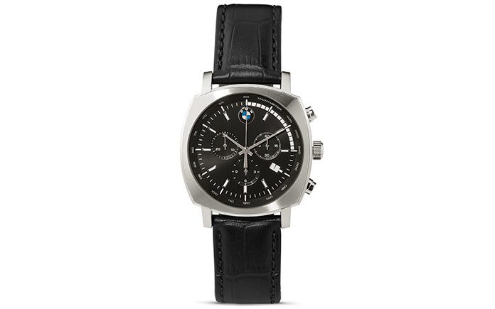 bmw-lifestyle-collection-2016-16