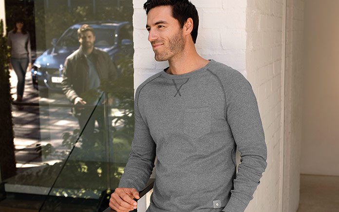 bmw-lifestyle-collection-2016-3