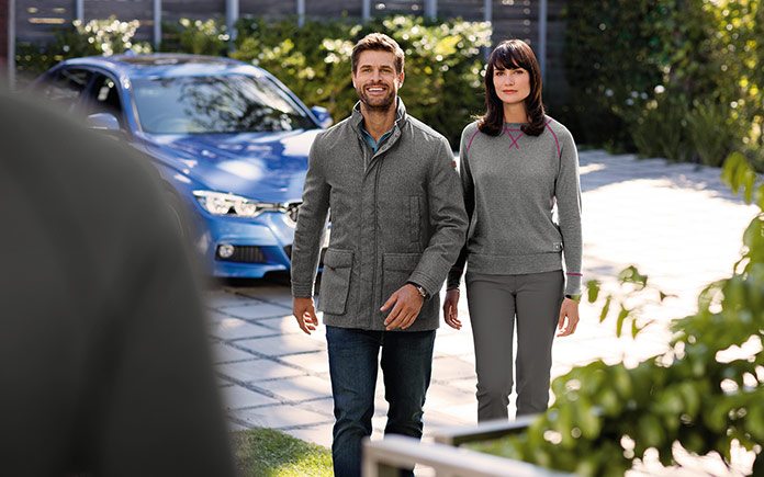 bmw-lifestyle-collection-2016-4