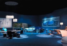 bugatti-home-collection-2017-15