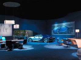 bugatti-home-collection-2017-15