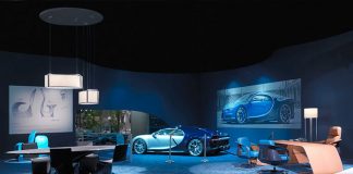 bugatti-home-collection-2017-15