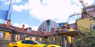 car-ferrari-f12tdf-milan-design-fair