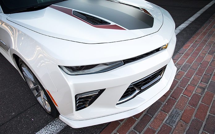 chevrolet-camaro-ss-indianapolis-1