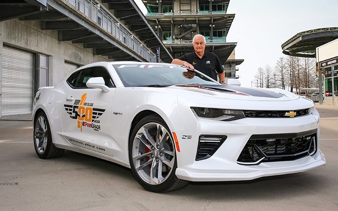 chevrolet-camaro-ss-indianapolis-10