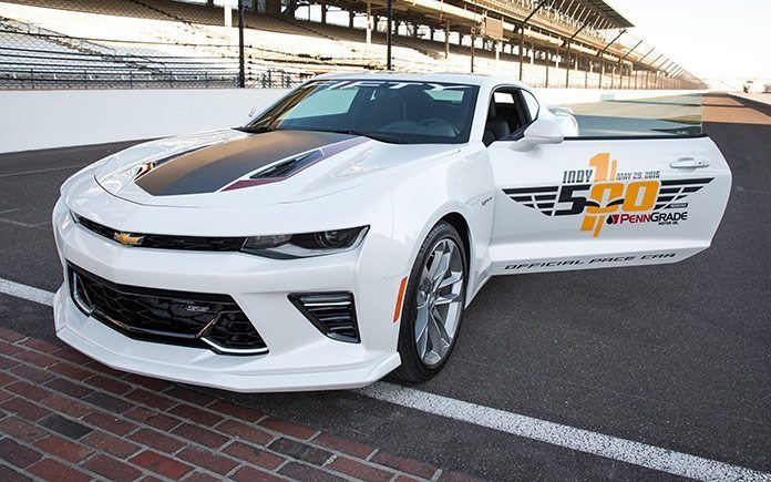 chevrolet-camaro-ss-indianapolis-2