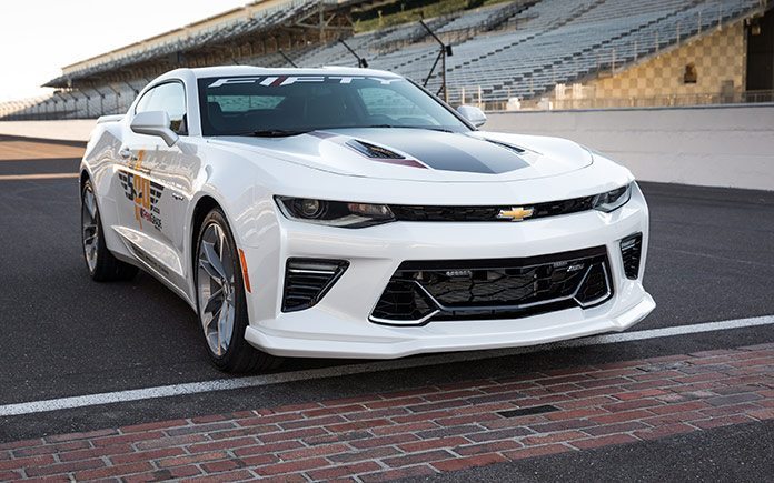 chevrolet-camaro-ss-indianapolis-3