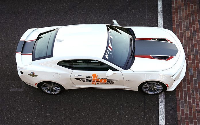 chevrolet-camaro-ss-indianapolis-4
