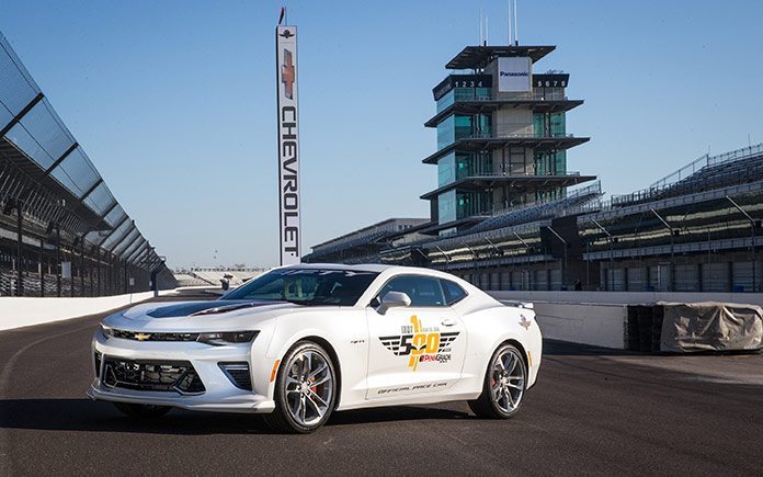 chevrolet-camaro-ss-indianapolis-5