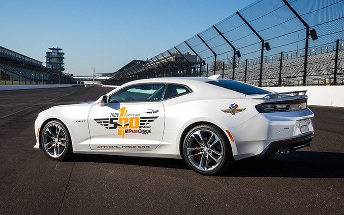 chevrolet-camaro-ss-indianapolis-6