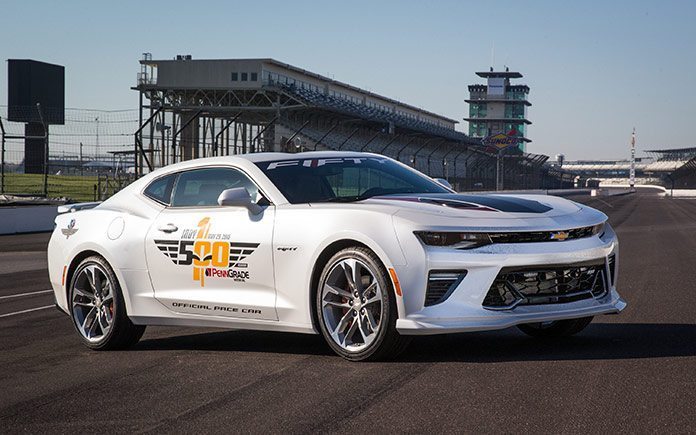 chevrolet-camaro-ss-indianapolis-7