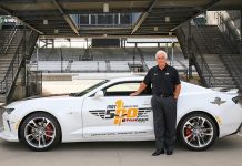 chevrolet-camaro-ss-indianapolis-8